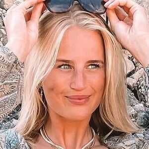 Julia Schacht