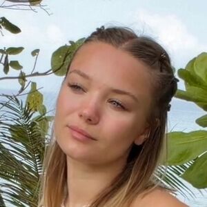 Julia Willecke