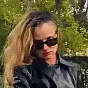 Juliette Lewis