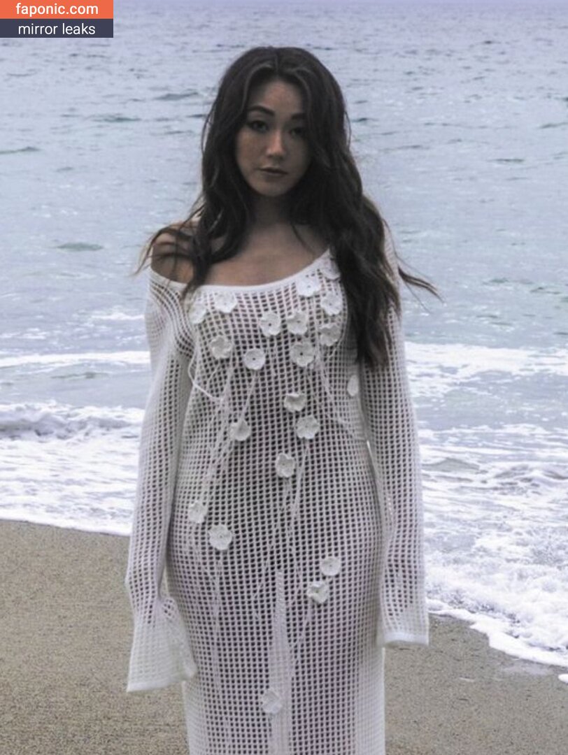 Karen Fukuhara