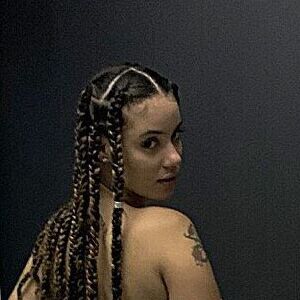 Karlagroo