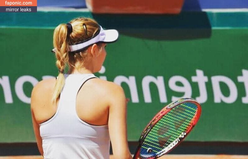 Katerina Zavatska