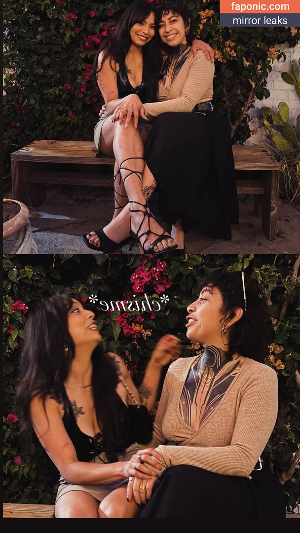 Kawaii_girl
