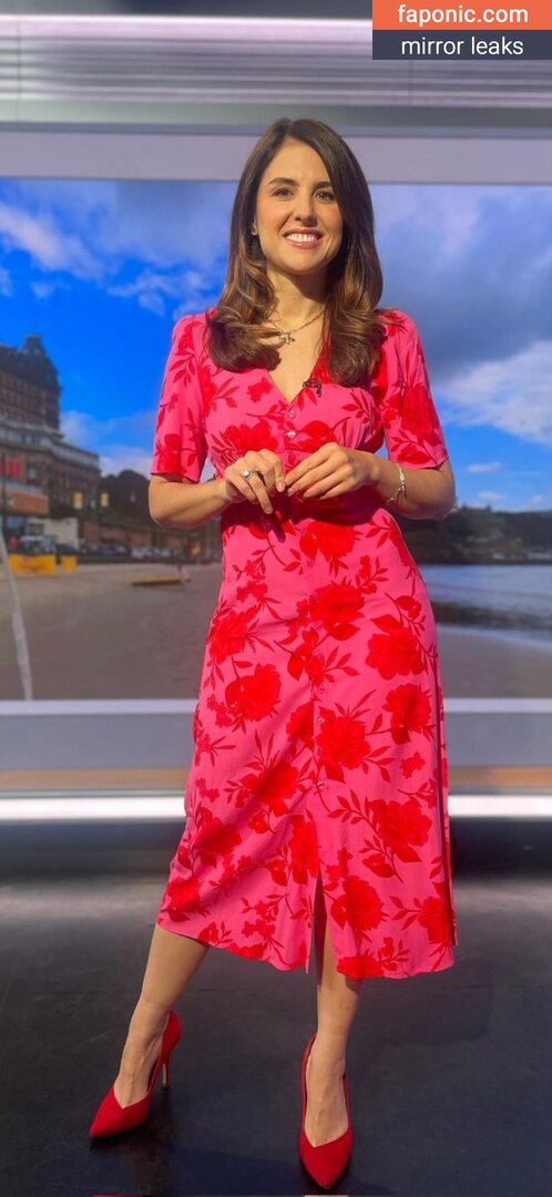 Keeley Donovan