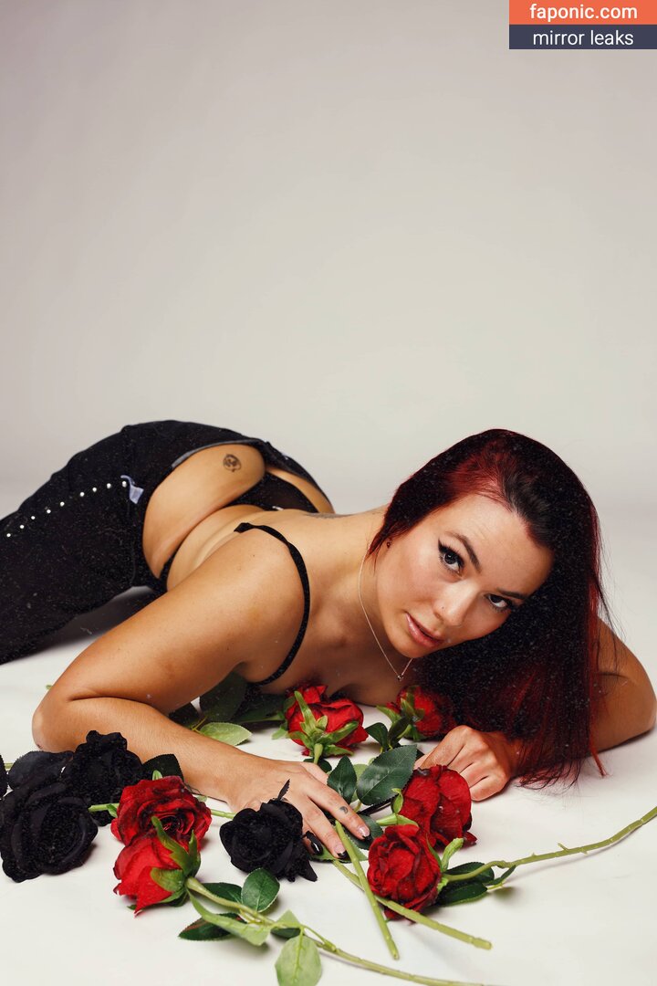 Killer Kelly