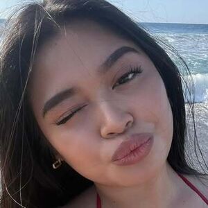 Kisshey Cloie Tapnio