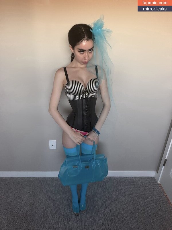 kristensilvaaaa