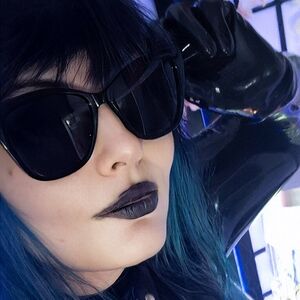 ladylokicosplay3