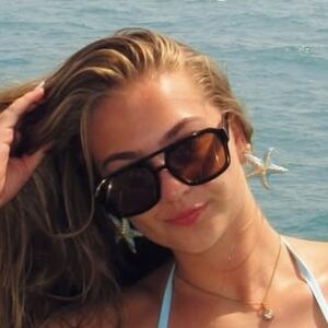 Lara Tillmann