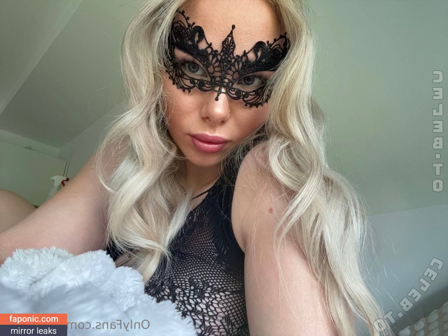 larissa.lhaa