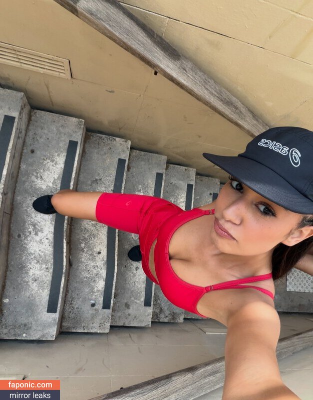 Lena Situations