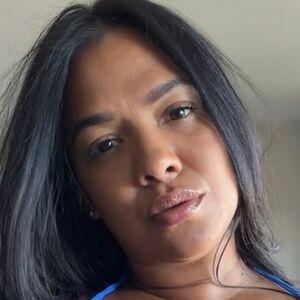 lilspanishxx