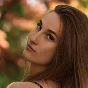 Lisa lia