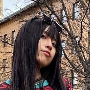 Lisa Tung