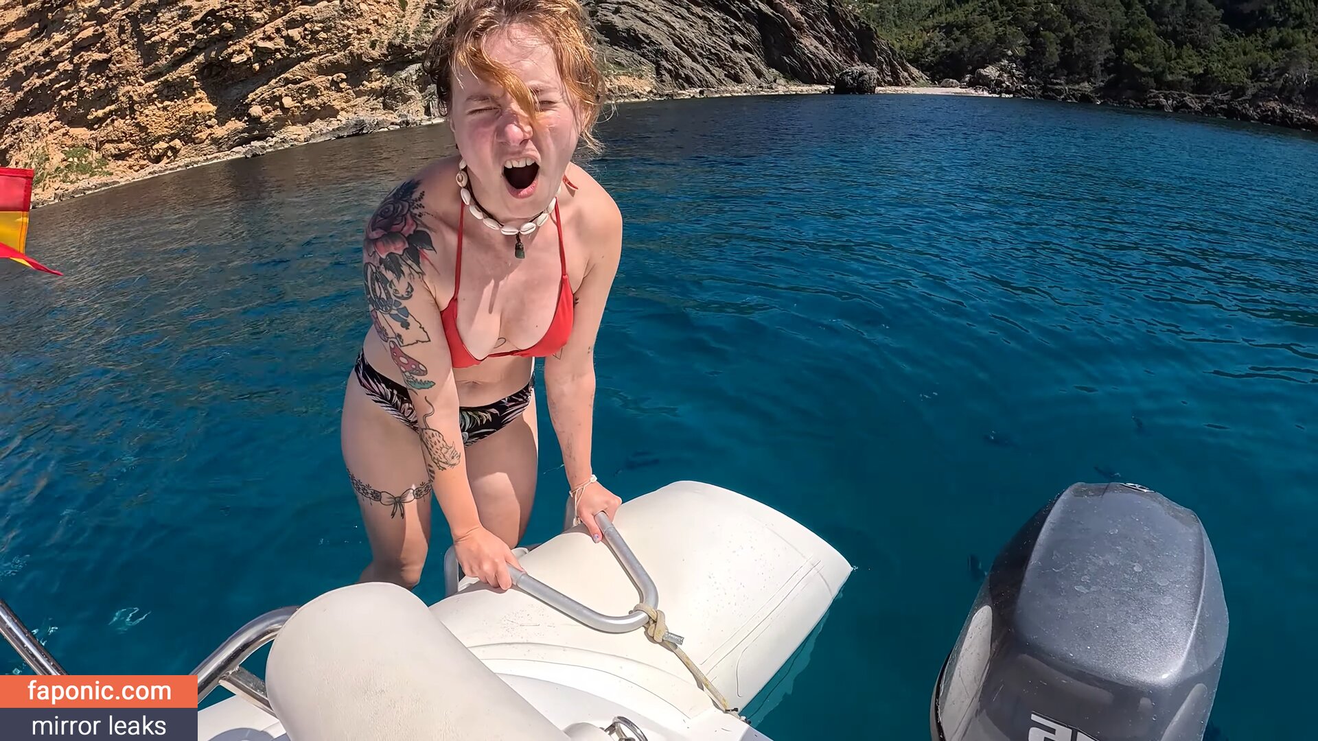 Little Candyland