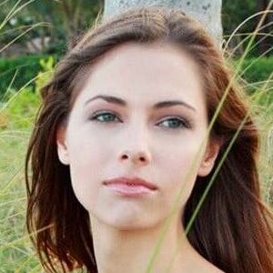 Loretta Randen