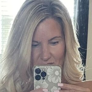 Lori Zamora
