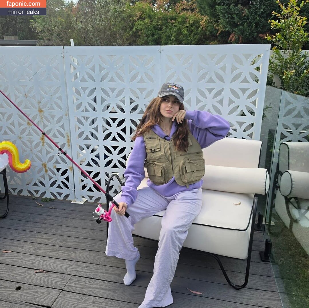Loserfruit