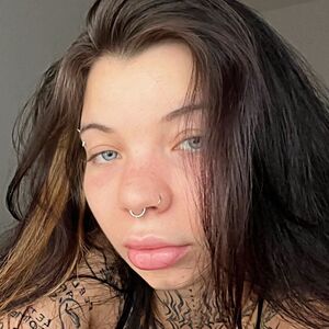 Luna Antonia