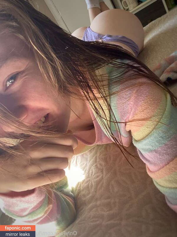 Lustful Lynn