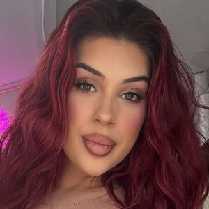 Maddiitheebaddie