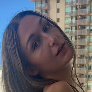 Mainchiq