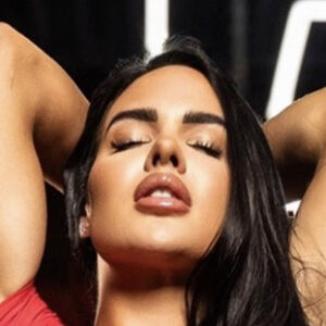 Maja.fitofficial