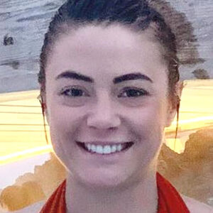 Malia White