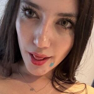Marian_reder