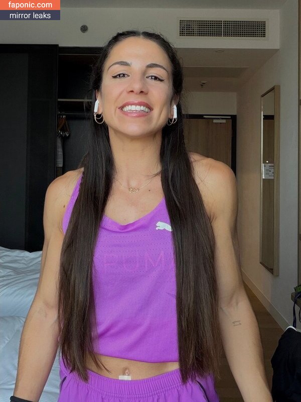Maribel Perez