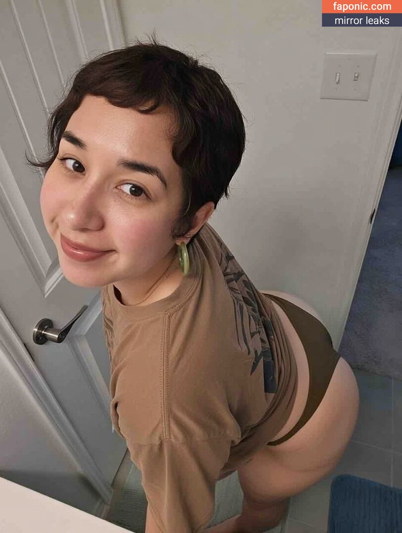 Marsmyvolta