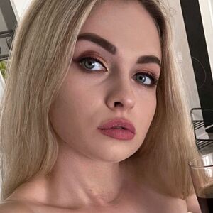Mary_faraay