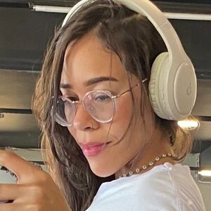 May Soares