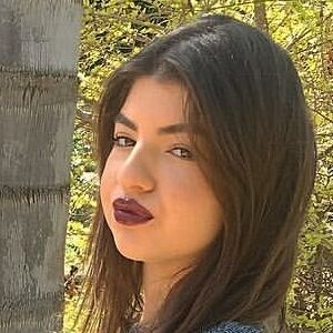 May Tehila Zafrani