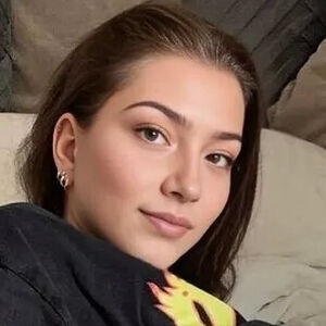 Maya Row
