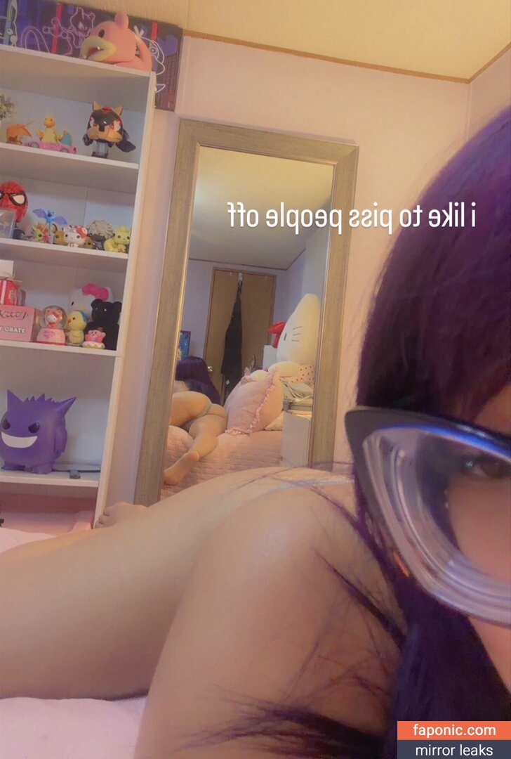 Melllissa.s