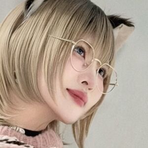 miinyan73