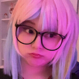 Mikaiichan