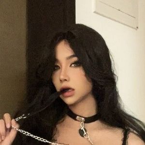 milliewuwuwu
