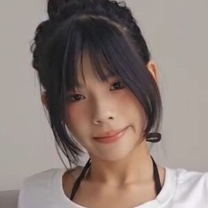 Minny Asia