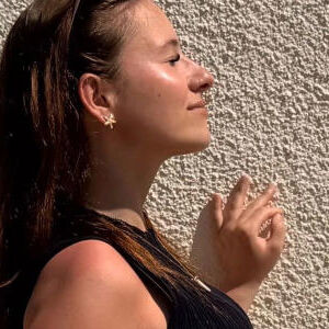 Mira Moon