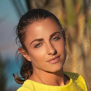 Miss Problem