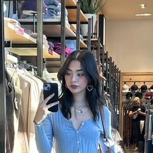 missbrat_xx