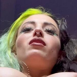 missfaye
