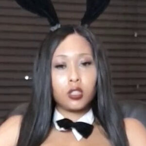 missjasmineuk
