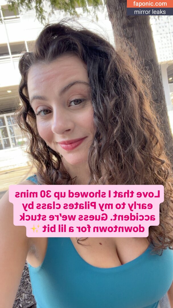 missteencrypto