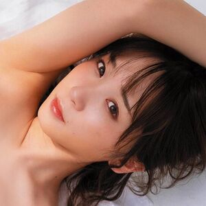 Moe_iori