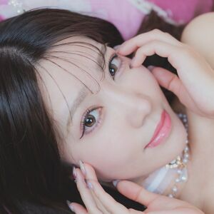 NaMine_0v0