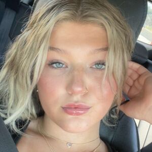 Natasha Tetroult