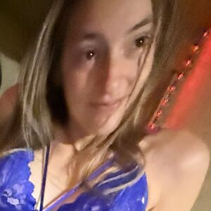 Nathanielpaigepeace Paigeward Https: